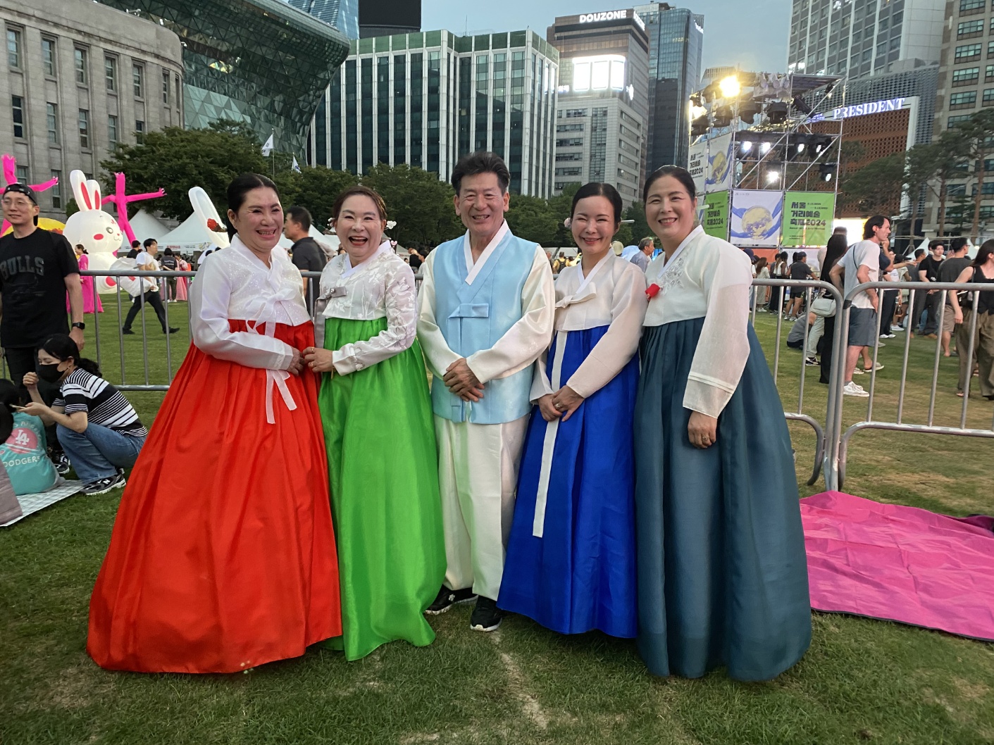 28399_copy_28938_2944258182_XtLgelBY_e1757a516dc3ebe427645bfd91e8406aec920047.jpg 이미지크게보기